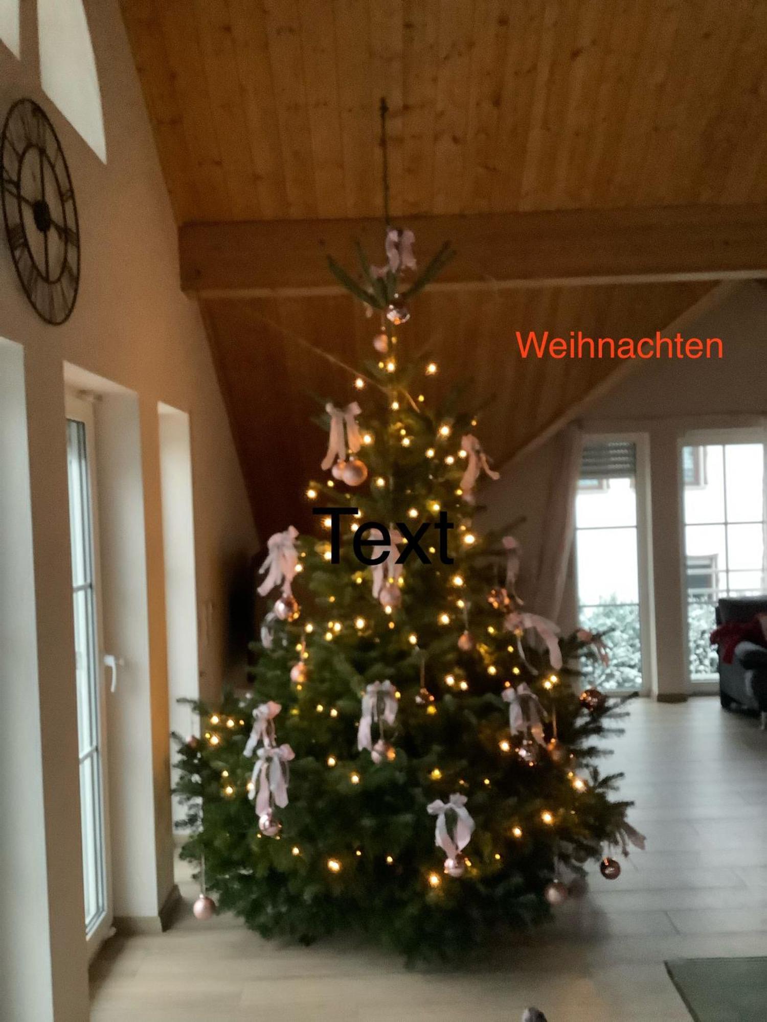 דירות באד מינסטראייפל Wohlfuehloase Am Michelsberg מראה חיצוני תמונה